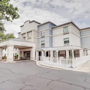 Country & By Radisson, Southside Hotel